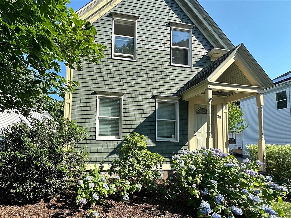 1st image of 28 Cherry St