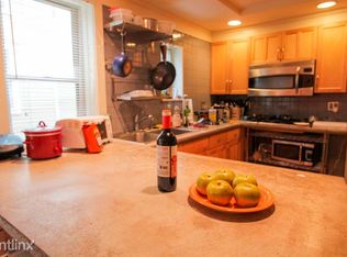 609 N Tioga St, Ithaca, NY