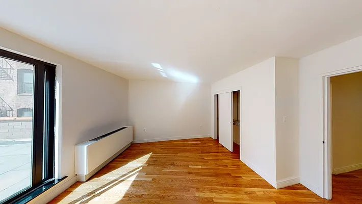 Rented by AZ REALTY NYC LLC | media 20