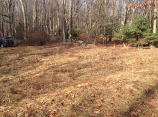 109 Evergreen Ter, Cresco, PA 18326