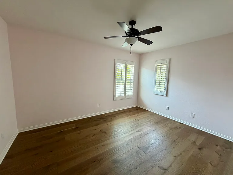 2370 Arbor View St — Photo 26