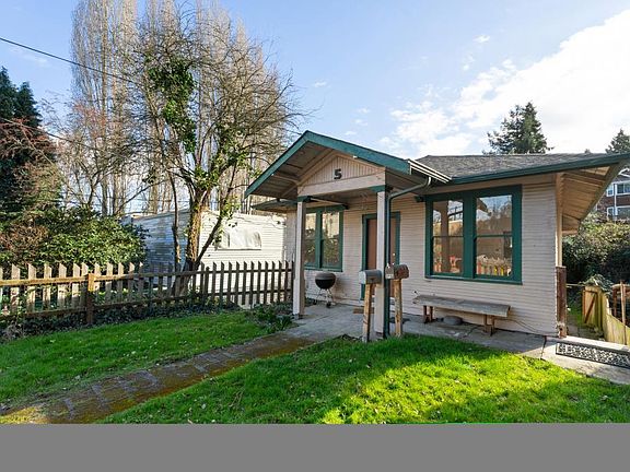 New Exterior Photo