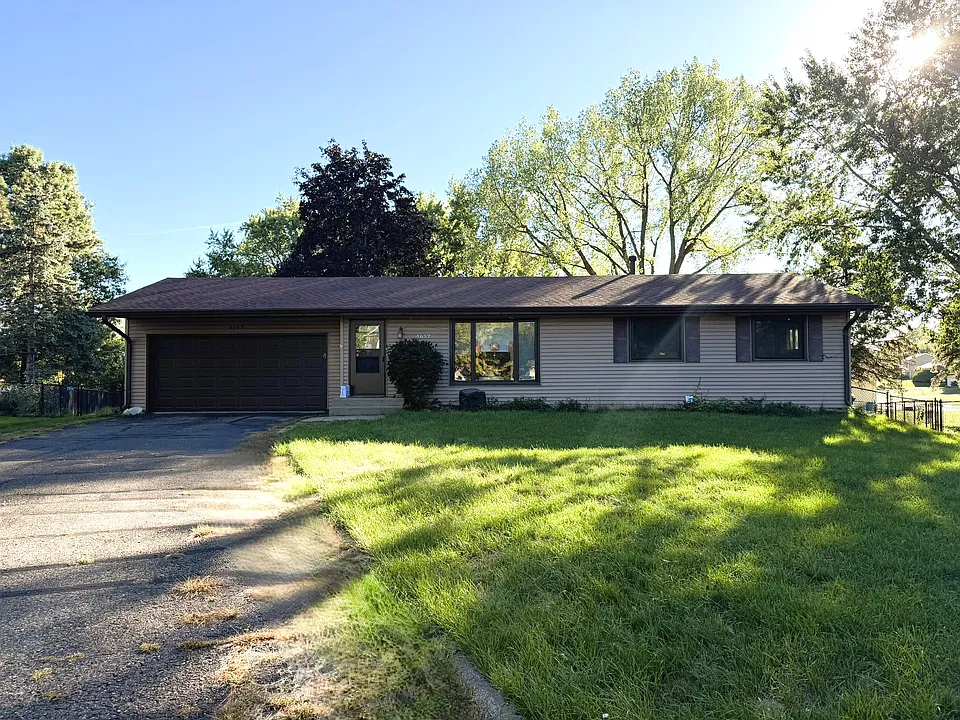 4657 152nd Ct