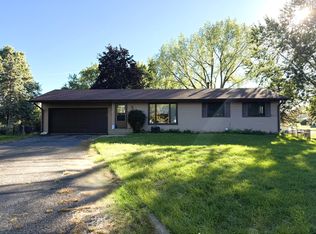 4657 152nd Ct, Apple Valley, MN 55124