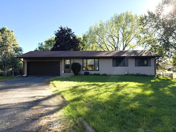 4657 152nd Ct