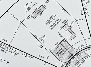 335 River Vale Ln, Ormond Beach, FL 32174