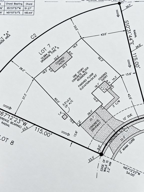 335 River Vale Ln - Property Image