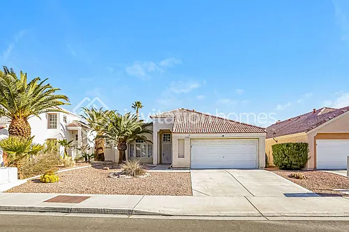 2220 Hunt Club St Photo 1