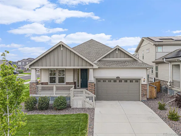 17729 Faraday Street, Broomfield, CO 80023