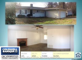 3120 Stingy Ln, Anderson, CA 96007