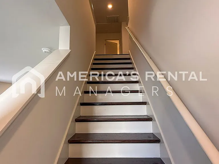 17970 April Leigh Cir — Photo 18