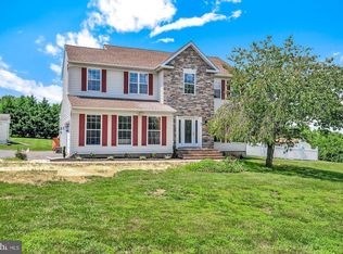 60 Red Fox Dr, Elkton, MD 21921