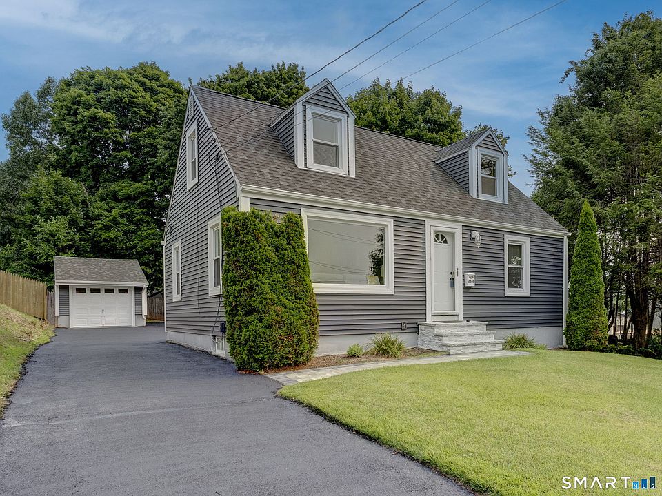 1st image of 2516 Corbin Avenue
