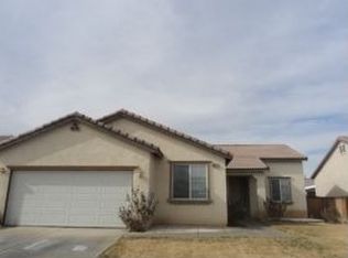 14544 Springdale Cir, Adelanto, CA 92301
