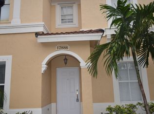 12886 SW 31st St #145, Miramar, FL 33027