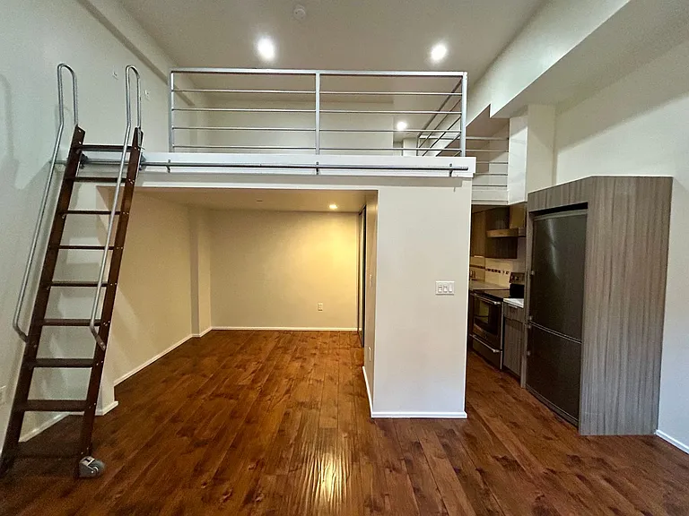 529 Stevenson Street / 550 Jessie Street — Photo 3