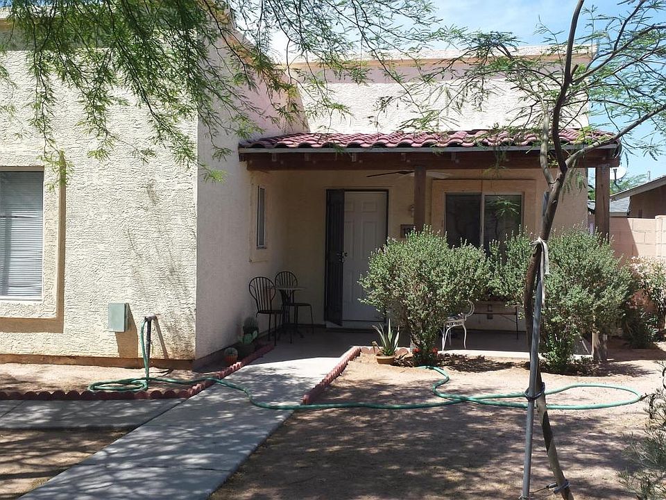 1st image of 1356 E Saint Anne Ave