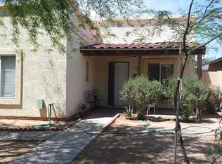 1356 E Saint Anne Ave, Phoenix, AZ 85042