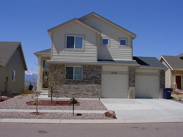 2nd image of 7372 Straggler Cir