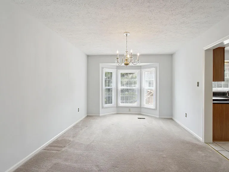 14113 Silent Wood Way — Photo 9