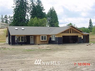 1st image of 1196 SW Harper Road