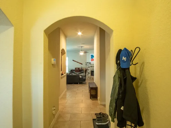 420 Cactus Flower, Cibolo, TX 78108