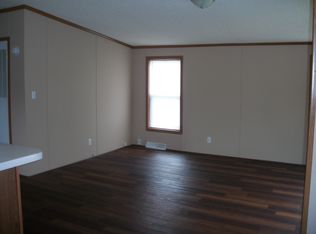 7252 Gillette Rd #252, Flushing, MI 48433