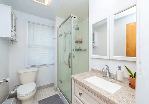 329 Academy St #A — Photo 11