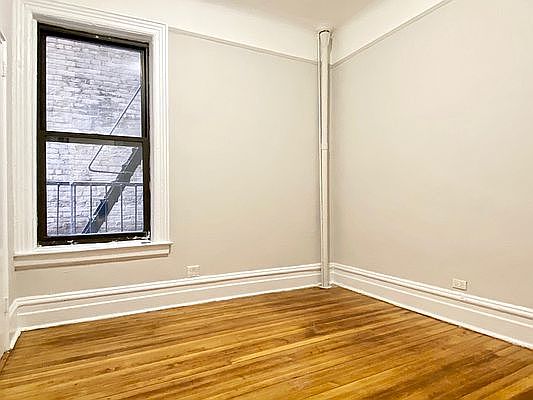 5th image of 229 W 101st St APT 7C