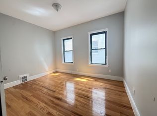 83 Pearl St APT 2, Everett, MA 02149