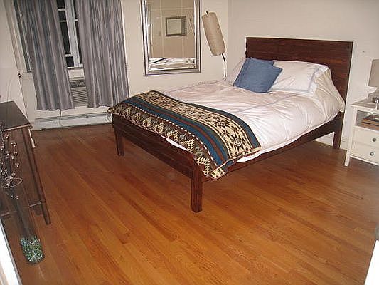3rd image of 19-73 77th St #1D