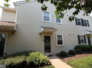 403 Steamboat Sta, Southampton, PA 18966