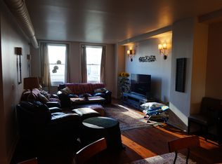 300 4th Ave #503, Pittsburgh, PA 15222
