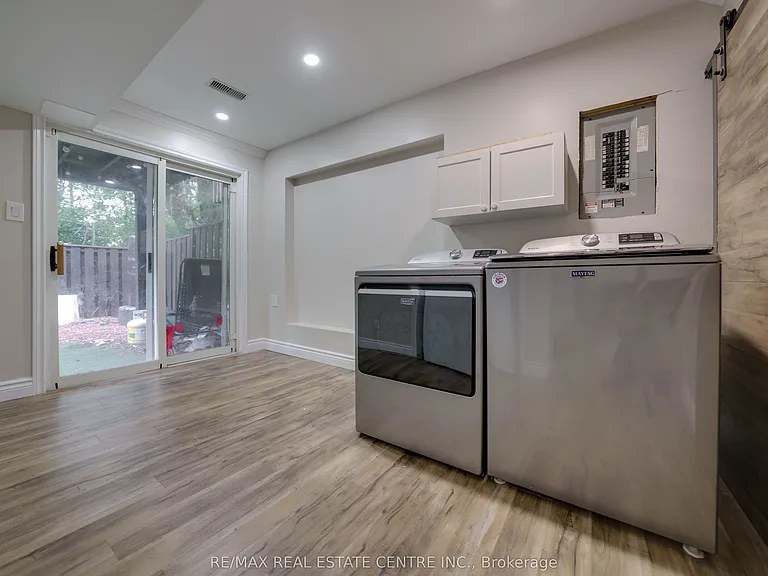 76 Frances Ave #32 — Photo 43