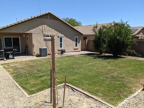 2nd image of 1695 E Daniella Dr
