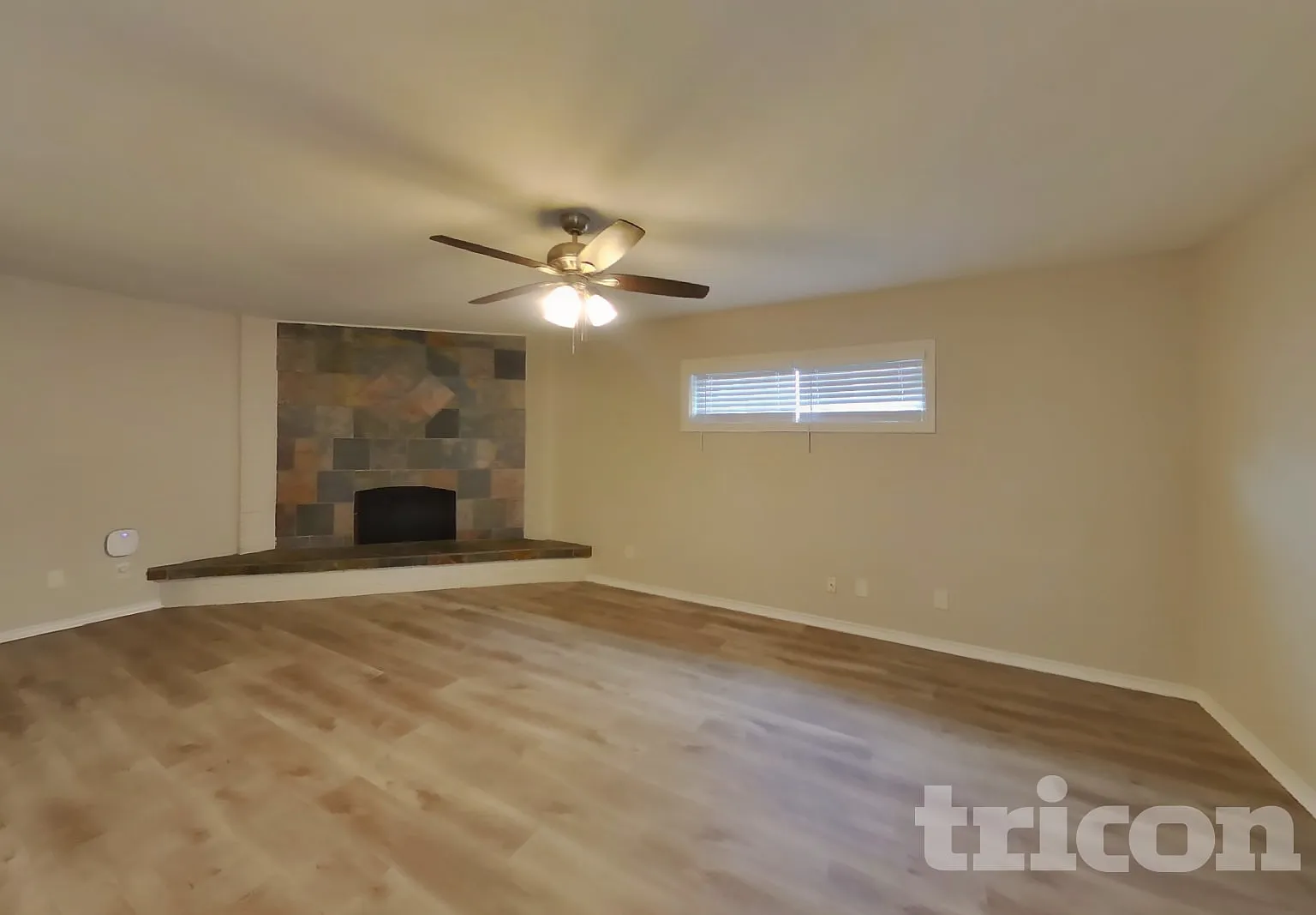 416 Forestwood Drive Forney TX — Photo 2