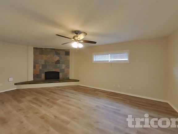 2nd image of 416 Forestwood Dr
