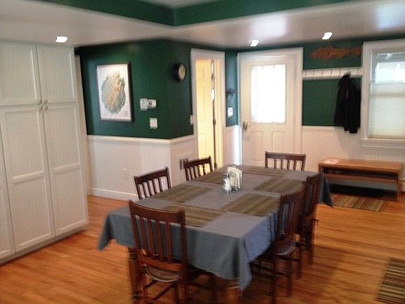 5th image of 791 Atateka Dr