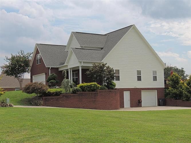 1st image of 1463 Windfield Dr