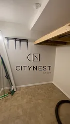 Rented by Citi Nest Group LLC
