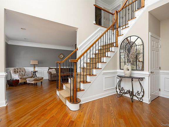 3rd image of 78 Moore Road