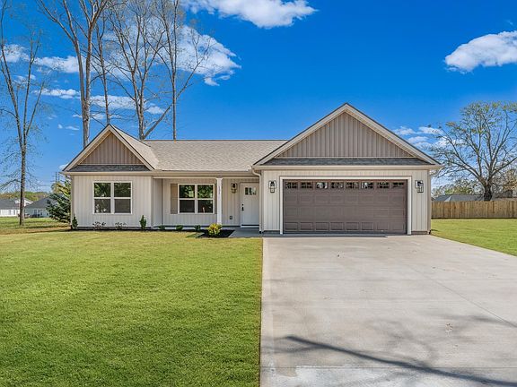 4th image of 131 Old Settle Rd