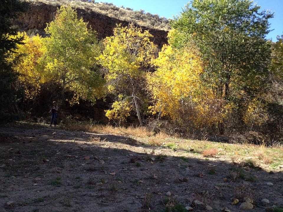 1st image of 58377 E Fork Dr
