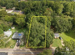 0 Russell St, Villa Rica, GA 30180