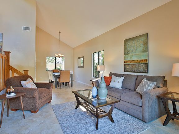 4th image of 696 Wildcreek Cir