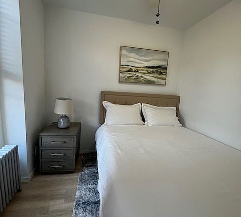 4th image of 55 Leroy St #7F