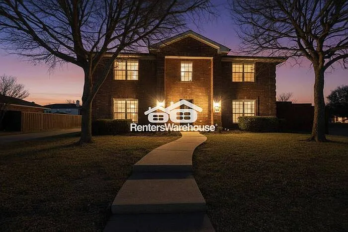 Building Photo - 1800 Summer Glen Ct