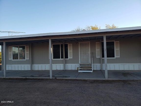 4th image of 26755 W Shangra La