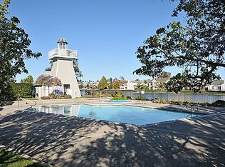 840 Newport Cir, Redwood City, CA 94065
