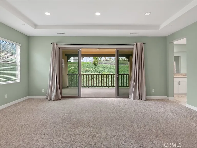 755 E Orange Blossom Way — Photo 53